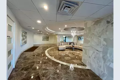 3800  Galt Ocean Dr, Unit #803, Fort Lauderdale, FL 33308 - Photo 44