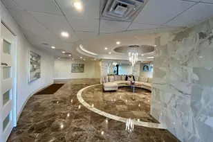 3800 Galt Ocean Dr Unit, Fort Lauderdale, FL 33308 - Photo 44