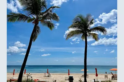 3800  Galt Ocean Dr, Unit #803, Fort Lauderdale, FL 33308 - Photo 24