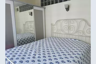 3800  Galt Ocean Dr, Unit #803, Fort Lauderdale, FL 33308 - Photo 22