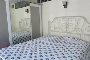 3800 Galt Ocean Dr Unit, Fort Lauderdale, FL 33308 - Photo 22