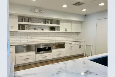 3800  Galt Ocean Dr, Unit #803, Fort Lauderdale, FL 33308 - Photo 34