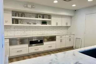 3800 Galt Ocean Dr Unit, Fort Lauderdale, FL 33308 - Photo 34