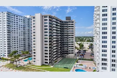3800  Galt Ocean Dr, Unit #803, Fort Lauderdale, FL 33308 - Photo 4