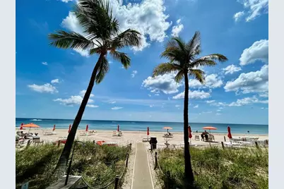 3800  Galt Ocean Dr, Unit #803, Fort Lauderdale, FL 33308 - Photo 26