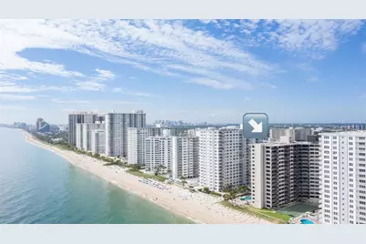 3800  Galt Ocean Dr, Unit #803, Fort Lauderdale, FL 33308 - Photo 6