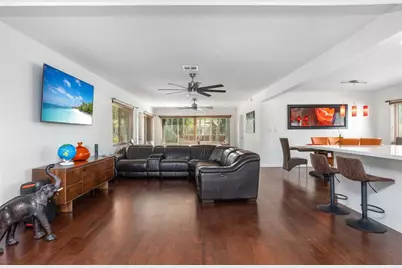 1230  Hollywood Blvd, Hollywood, FL 33019 - Photo 16