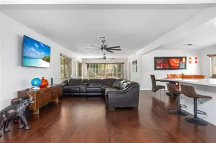 1230 Hollywood Blvd, Hollywood, FL 33019 - Photo 16