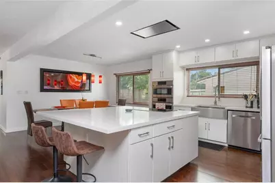 1230  Hollywood Blvd, Hollywood, FL 33019 - Photo 4