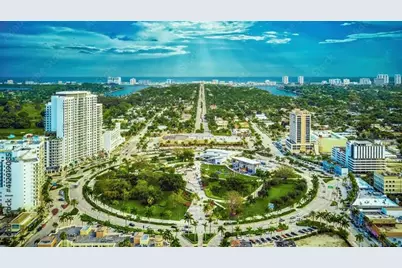 1230  Hollywood Blvd, Hollywood, FL 33019 - Photo 14