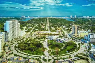 1230 Hollywood Blvd, Hollywood, FL 33019 - Photo 14