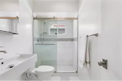 1230  Hollywood Blvd, Hollywood, FL 33019 - Photo 18