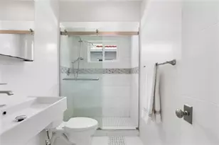 1230 Hollywood Blvd, Hollywood, FL 33019 - Photo 18