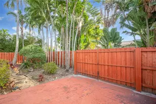 1230 Hollywood Blvd, Hollywood, FL 33019 - Photo 22