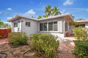 1230 Hollywood Blvd, Hollywood, FL 33019 - Photo 26