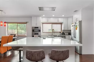 1230 Hollywood Blvd, Hollywood, FL 33019 - Photo 6