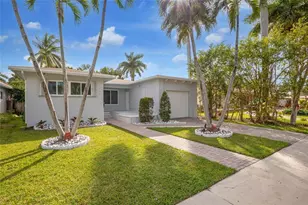 1230 Hollywood Blvd, Hollywood, FL 33019 - Photo 2