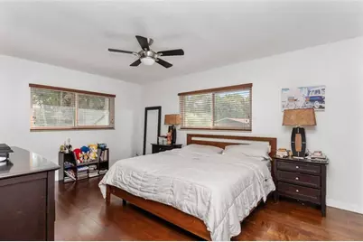 1230  Hollywood Blvd, Hollywood, FL 33019 - Photo 20