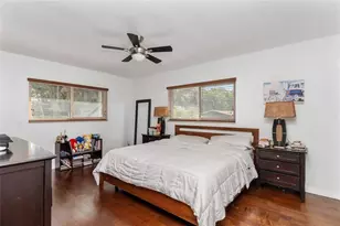 1230 Hollywood Blvd, Hollywood, FL 33019 - Photo 20