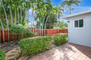 1230 Hollywood Blvd, Hollywood, FL 33019 - Photo 24