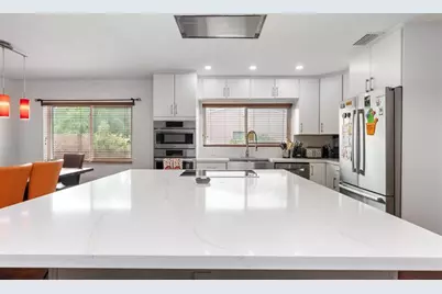 1230  Hollywood Blvd, Hollywood, FL 33019 - Photo 12