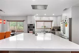 1230 Hollywood Blvd, Hollywood, FL 33019 - Photo 12