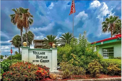 2615 NE 3rd Ct, Unit #217, Boynton Beach, FL 33435 - Photo 6