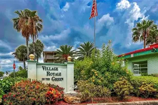 2615 NE 3rd Ct, Boynton Beach, FL 33435 - Photo 6