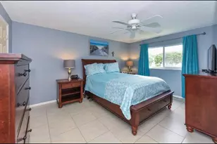 2615 NE 3rd Ct, Boynton Beach, FL 33435 - Photo 16