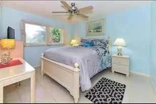 2615 NE 3rd Ct, Boynton Beach, FL 33435 - Photo 18