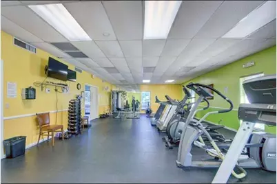 2615 NE 3rd Ct, Unit #217, Boynton Beach, FL 33435 - Photo 48