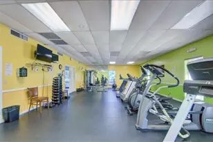 2615 NE 3rd Ct, Boynton Beach, FL 33435 - Photo 48