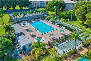 2615 NE 3rd Ct, Boynton Beach, FL 33435 - Photo 34