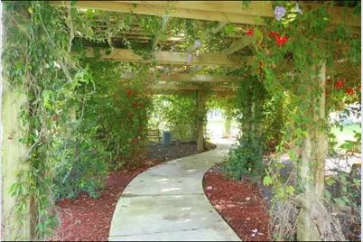 2615 NE 3rd Ct, Unit #217, Boynton Beach, FL 33435 - Photo 36