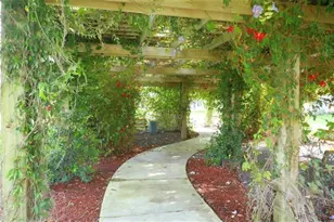 2615 NE 3rd Ct, Boynton Beach, FL 33435 - Photo 36