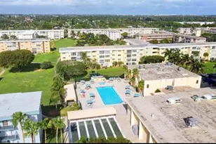 2615 NE 3rd Ct, Boynton Beach, FL 33435 - Photo 54