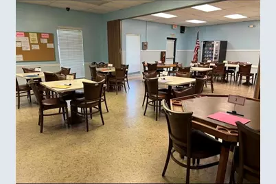 2615 NE 3rd Ct, Unit #217, Boynton Beach, FL 33435 - Photo 42