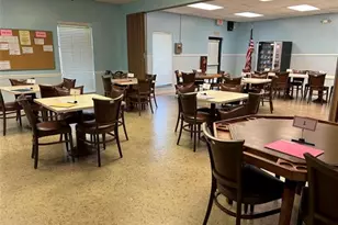 2615 NE 3rd Ct, Boynton Beach, FL 33435 - Photo 42