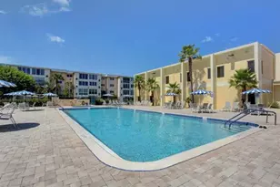 2615 NE 3rd Ct, Boynton Beach, FL 33435 - Photo 30