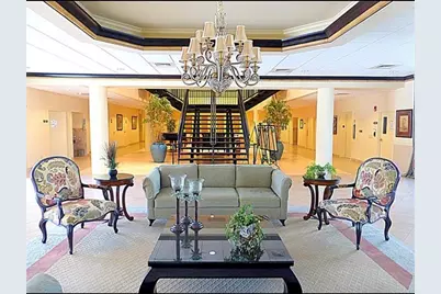 2615 NE 3rd Ct, Unit #217, Boynton Beach, FL 33435 - Photo 40