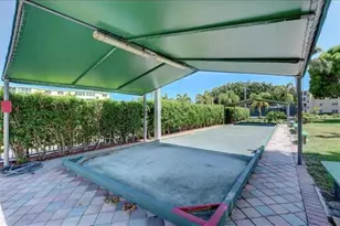 2615 NE 3rd Ct, Boynton Beach, FL 33435 - Photo 50