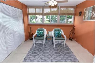 2615 NE 3rd Ct, Unit #217, Boynton Beach, FL 33435 - Photo 14