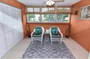 2615 NE 3rd Ct, Boynton Beach, FL 33435 - Photo 14