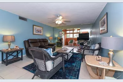 2615 NE 3rd Ct, Unit #217, Boynton Beach, FL 33435 - Photo 10