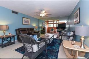 2615 NE 3rd Ct, Boynton Beach, FL 33435 - Photo 10