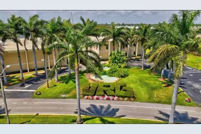 2615 NE 3rd Ct, Unit #217, Boynton Beach, FL 33435 - Photo 32