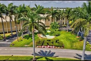 2615 NE 3rd Ct, Boynton Beach, FL 33435 - Photo 32