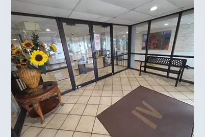 4158  Inverrary Dr, Unit #104, Lauderhill, FL 33319 - Photo 1