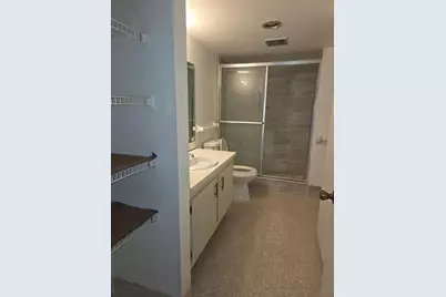 4158  Inverrary Dr, Unit #104, Lauderhill, FL 33319 - Photo 28