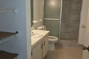 4158 Inverrary Dr, Lauderhill, FL 33319 - Photo 28